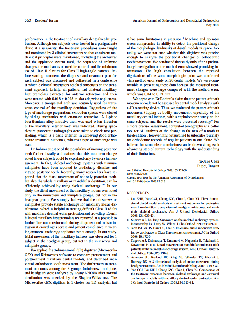 2009_135_5_559_560_Chen.pdf 第2页