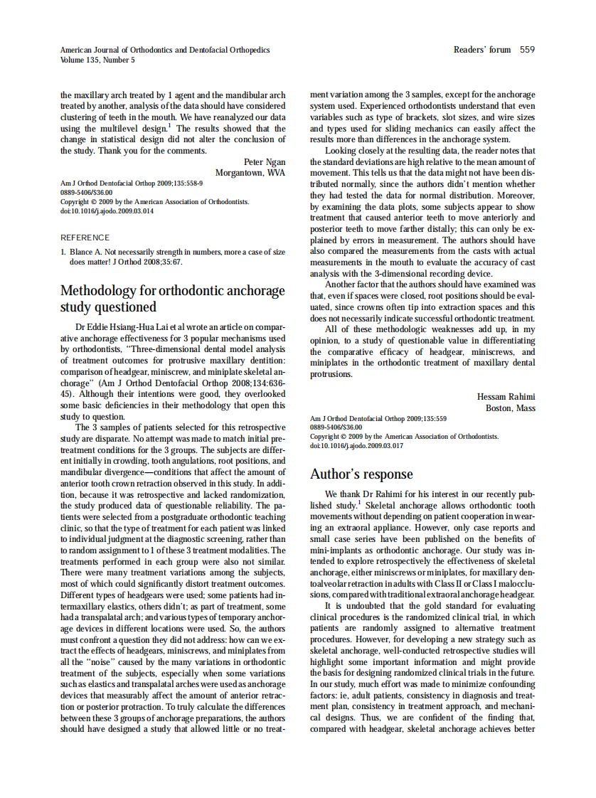 2009_135_5_559_560_Chen.pdf 第1页