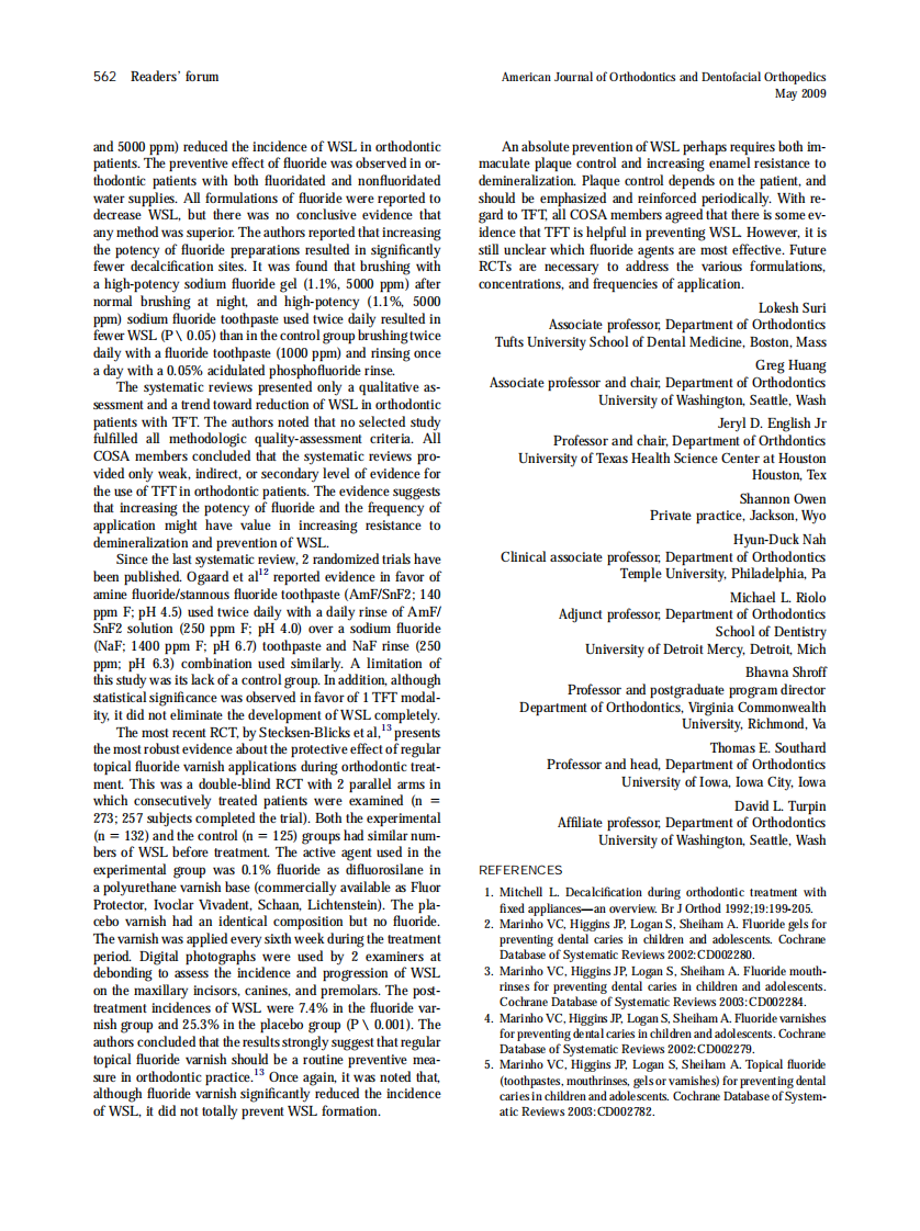 2009_135_5_561_563_Suri.pdf 第2页