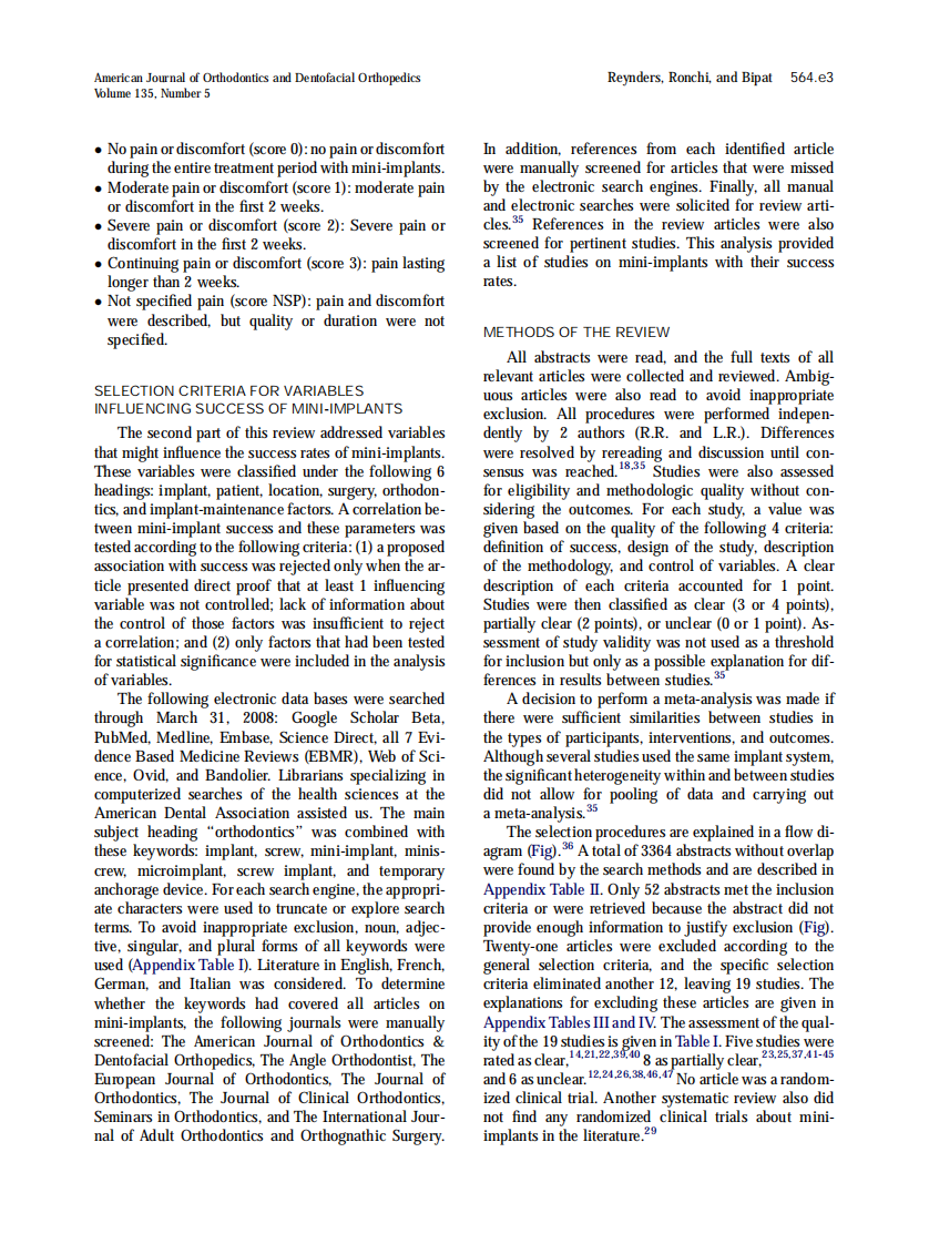 2009_135_5_564.e1_564.e19_Reynders.pdf 第3页