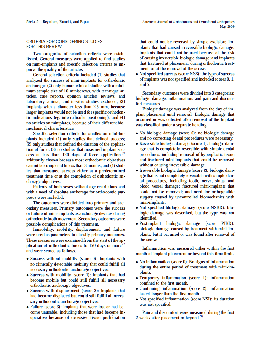 2009_135_5_564.e1_564.e19_Reynders.pdf 第2页