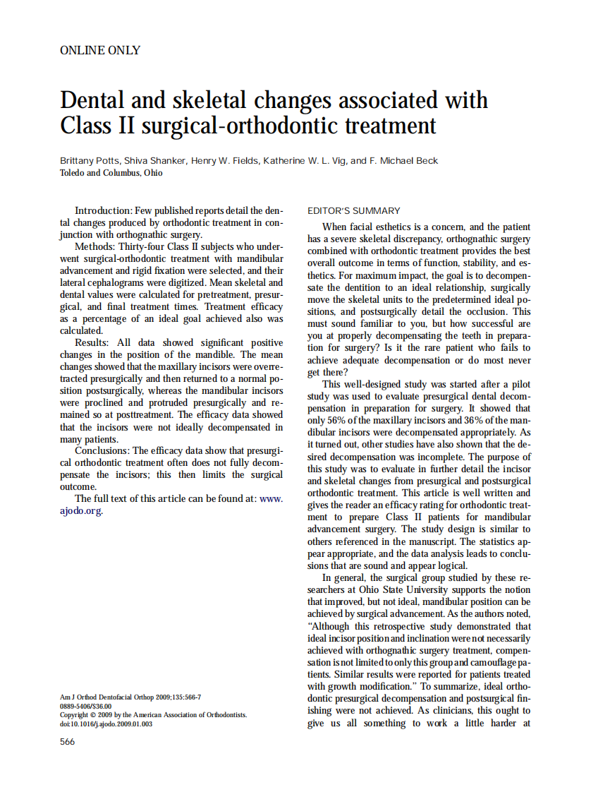 2009_135_5_566_567_Potts.pdf 第1页