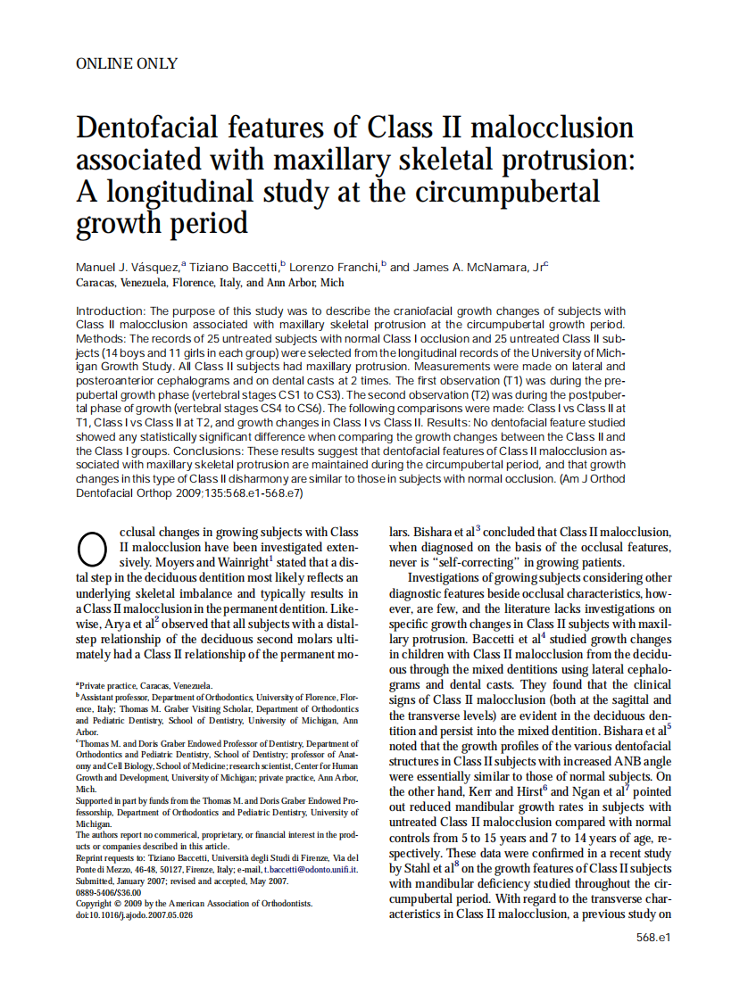 2009_135_5_568.e1_568.e7_Vasquez.pdf 第1页