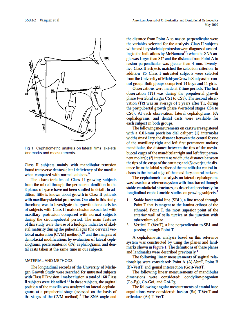 2009_135_5_568.e1_568.e7_Vasquez.pdf 第2页