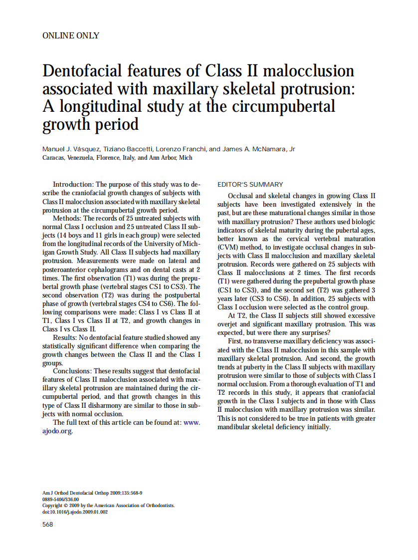 2009_135_5_568_569_Vasquez.pdf 第1页