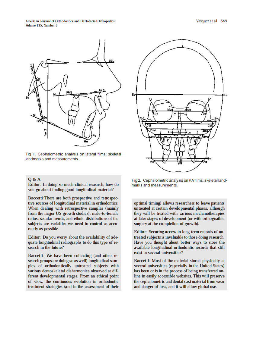 2009_135_5_568_569_Vasquez.pdf 第2页