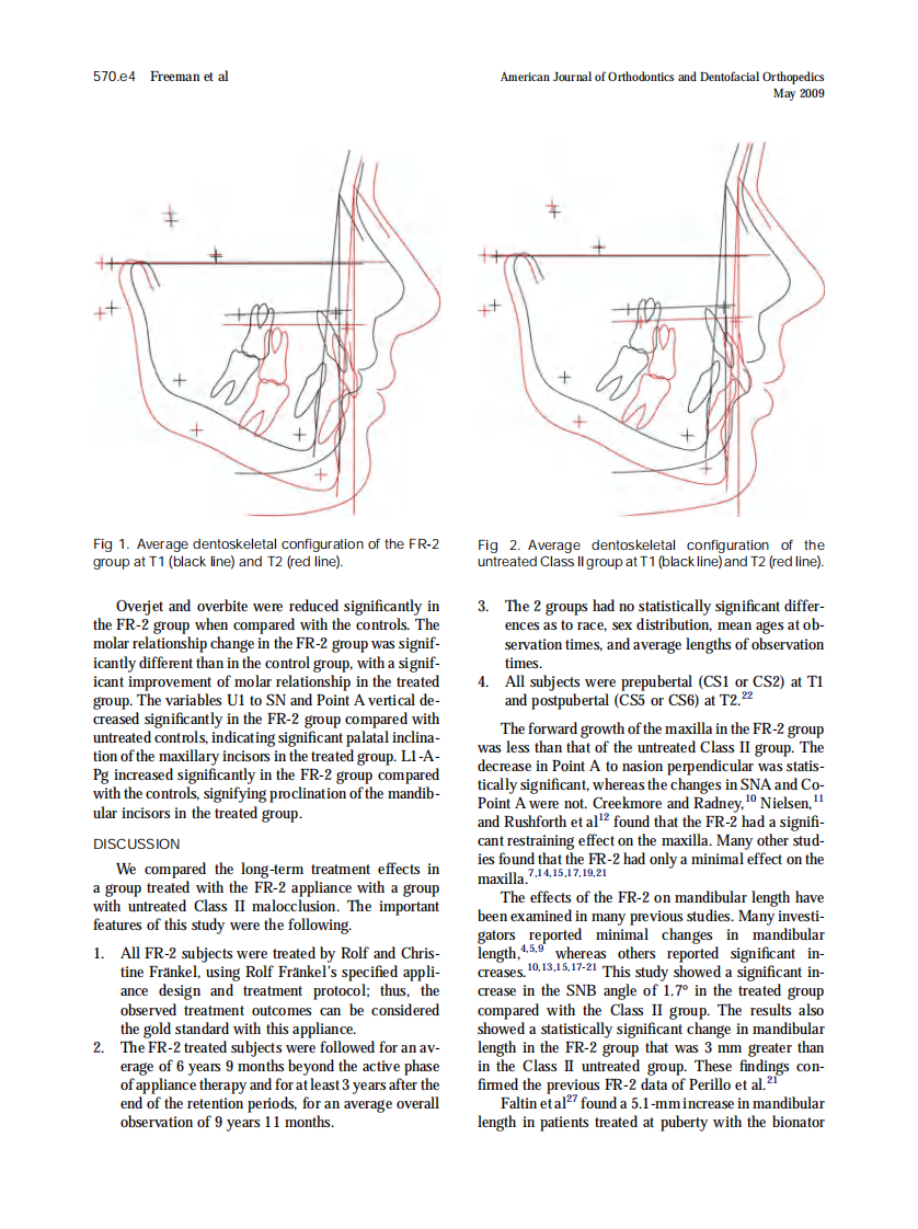 2009_135_5_570.e1_570.e6_Freeman.pdf 第4页