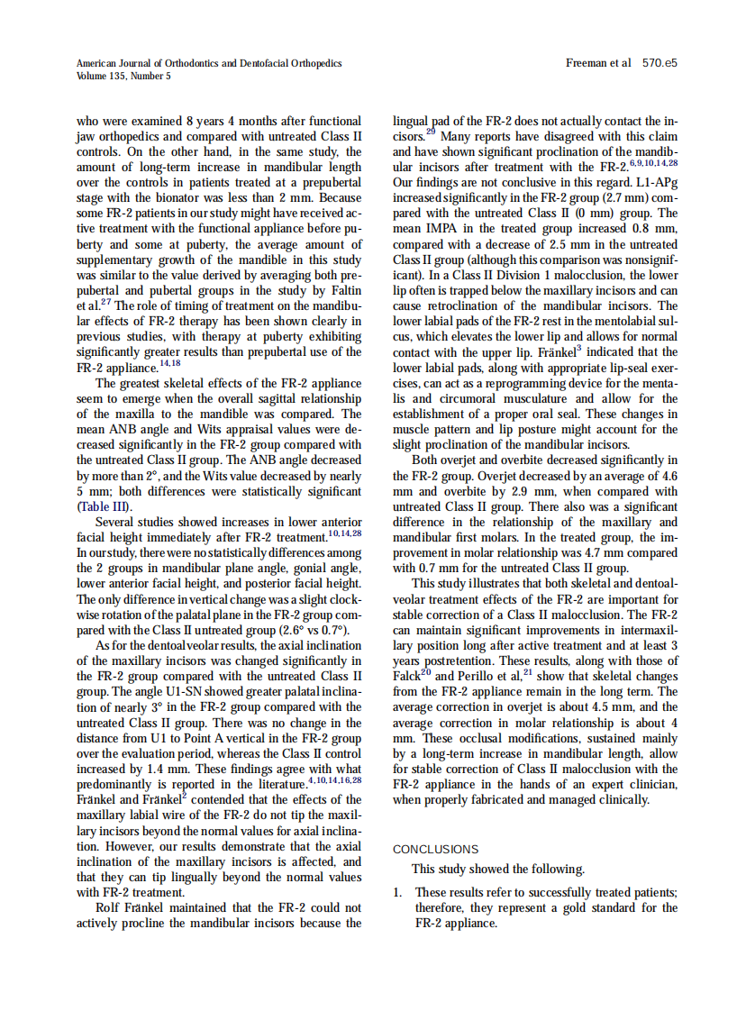 2009_135_5_570.e1_570.e6_Freeman.pdf 第5页