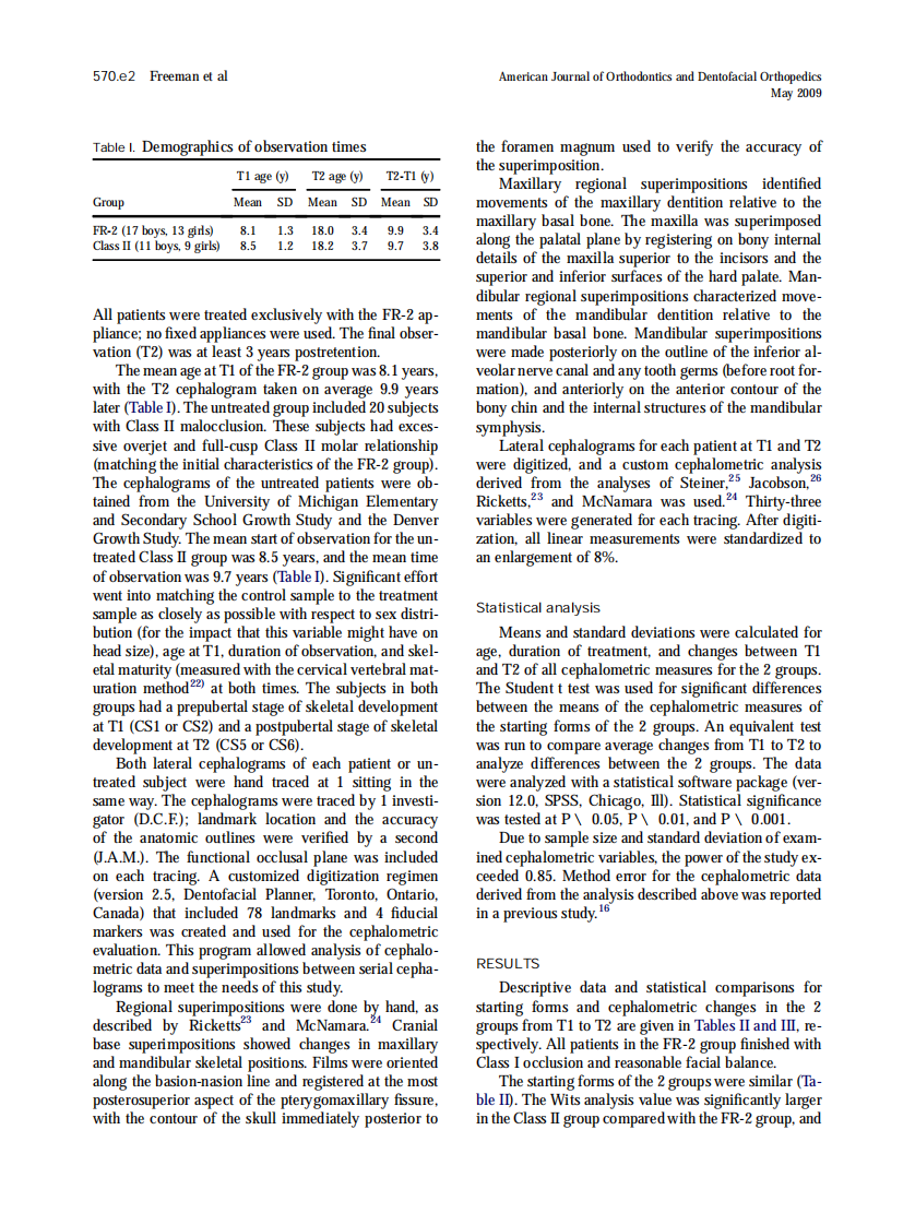 2009_135_5_570.e1_570.e6_Freeman.pdf 第2页