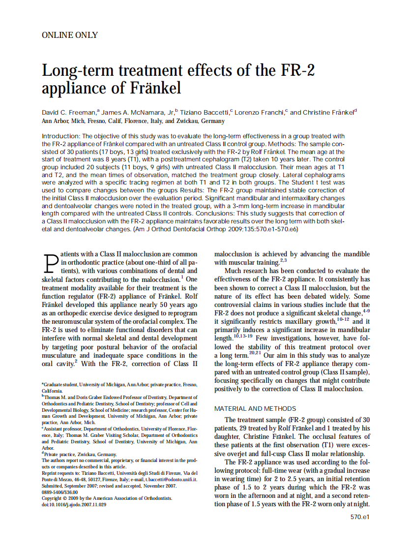 2009_135_5_570.e1_570.e6_Freeman.pdf 第1页