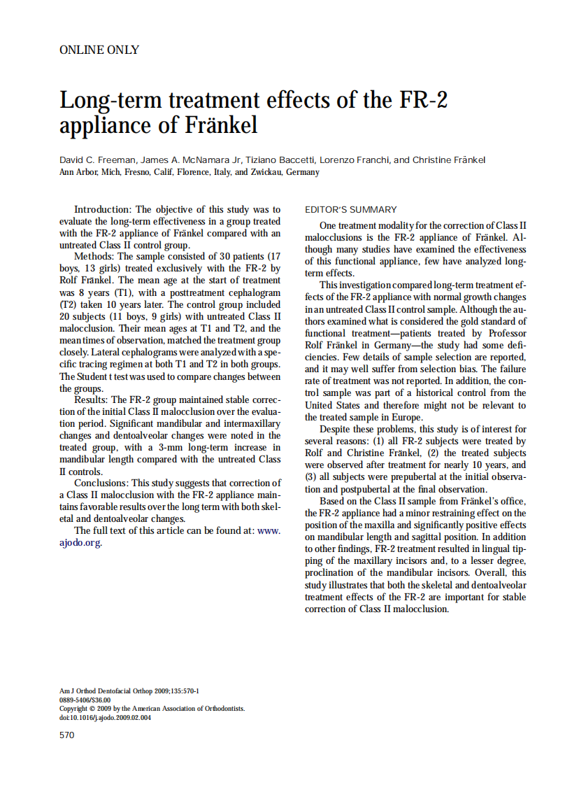 2009_135_5_570_571_Freeman.pdf 第1页