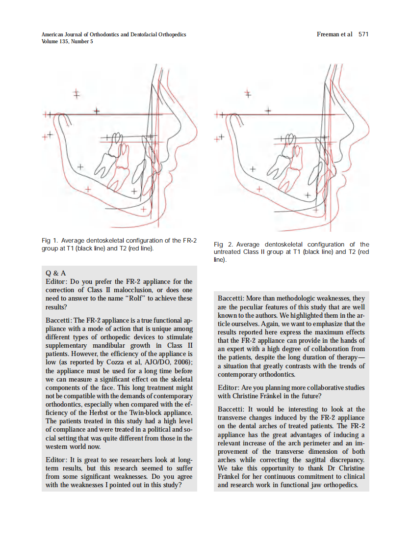 2009_135_5_570_571_Freeman.pdf 第2页