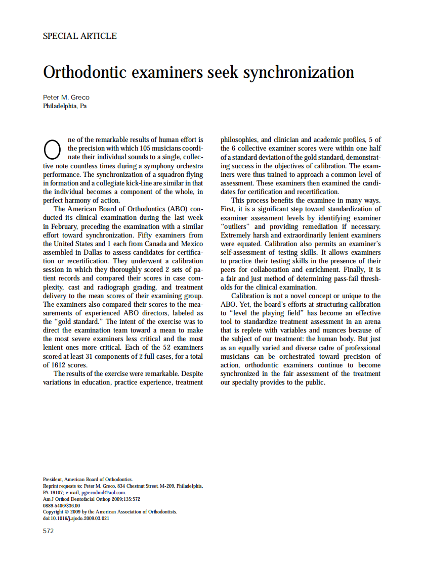 2009_135_5_572_572_Greco.pdf 第1页