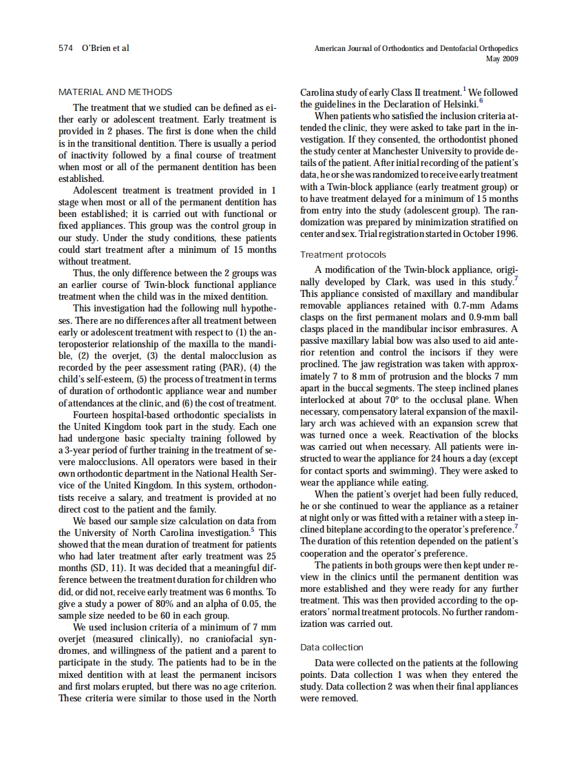 2009_135_5_573_579_O'Brien.pdf 第2页