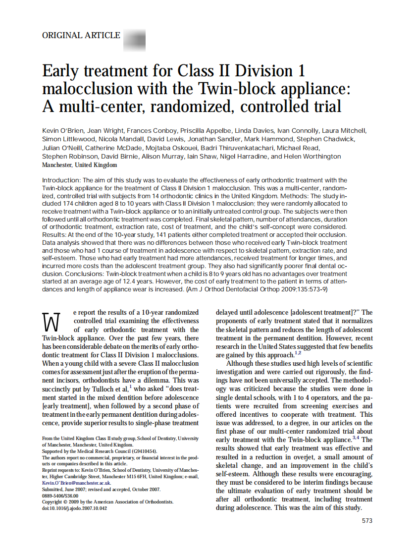 2009_135_5_573_579_O'Brien.pdf 第1页