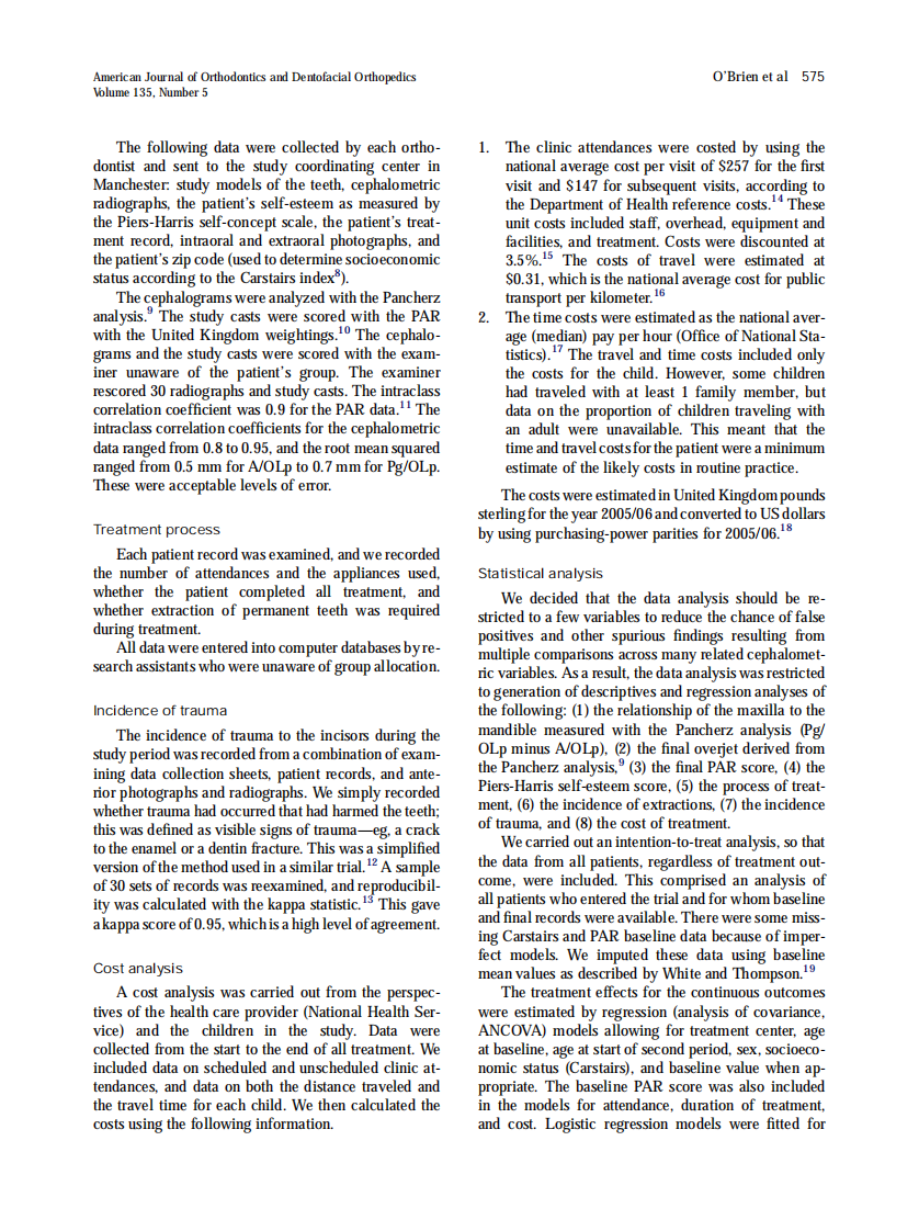 2009_135_5_573_579_O'Brien.pdf 第3页