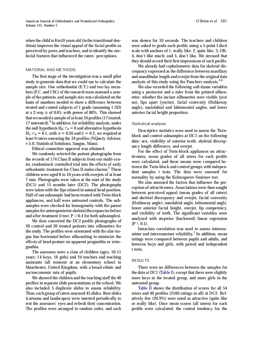 2009_135_5_580_585_O'Brien.pdf 第2页