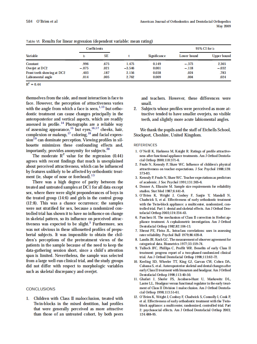 2009_135_5_580_585_O'Brien.pdf 第5页