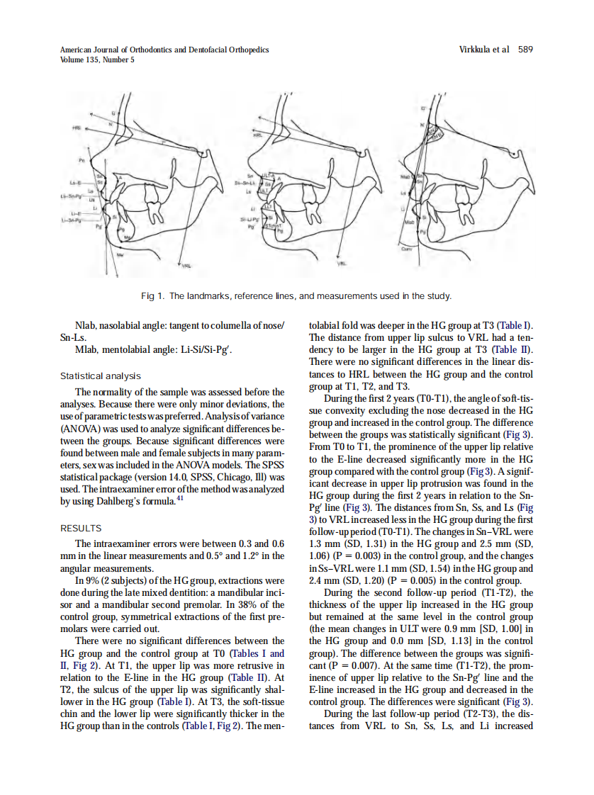 2009_135_5_586_596_Virkkula.pdf 第4页