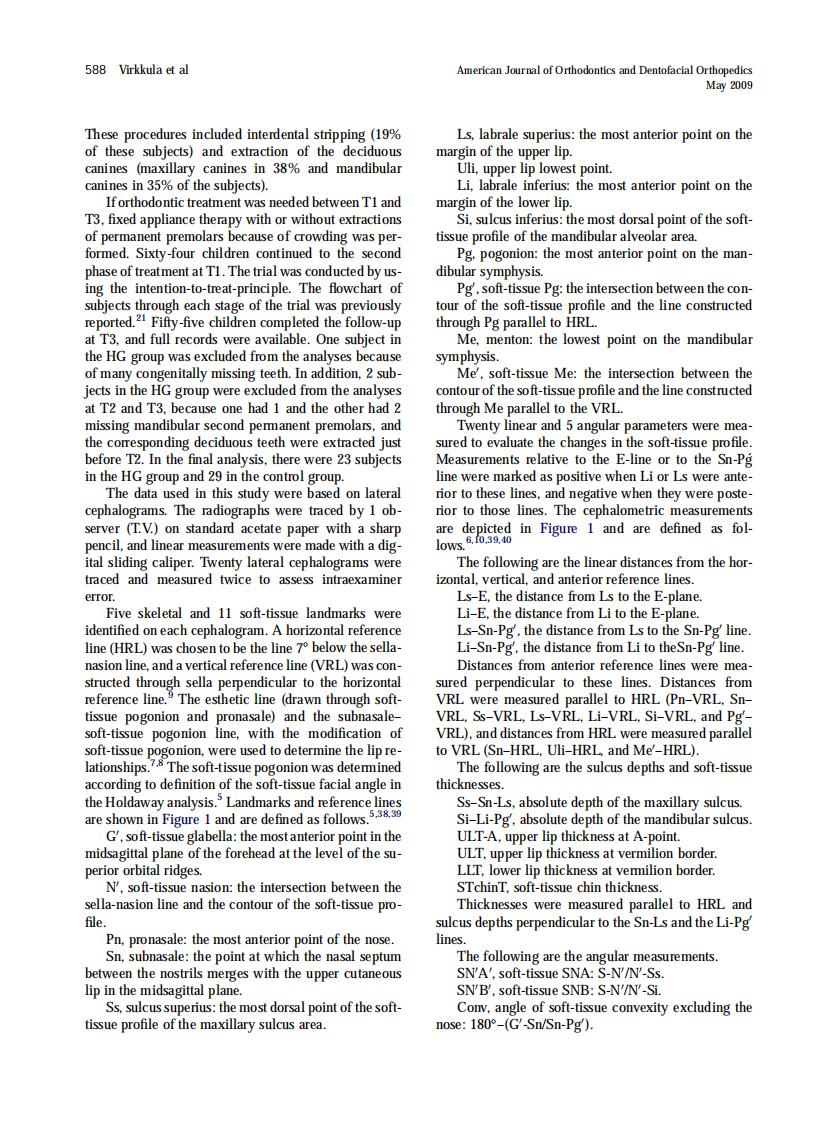 2009_135_5_586_596_Virkkula.pdf 第3页