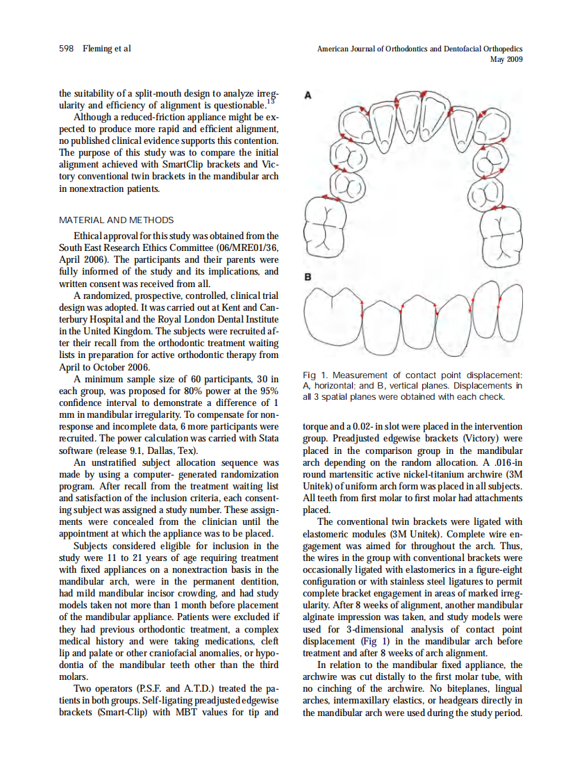 2009_135_5_597_602_Fleming.pdf 第2页