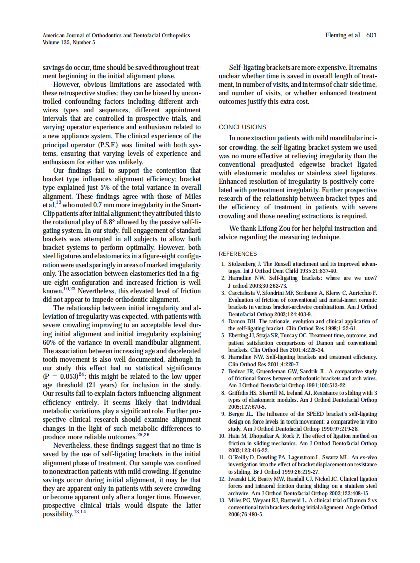 2009_135_5_597_602_Fleming.pdf 第5页