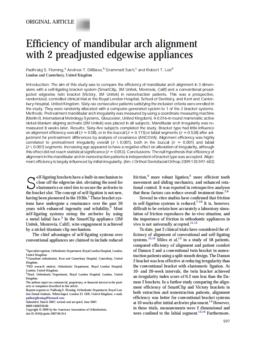 2009_135_5_597_602_Fleming.pdf 第1页