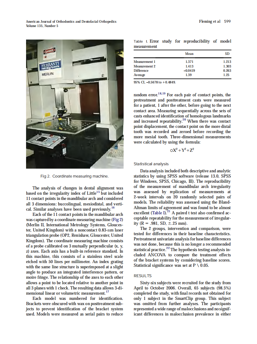 2009_135_5_597_602_Fleming.pdf 第3页