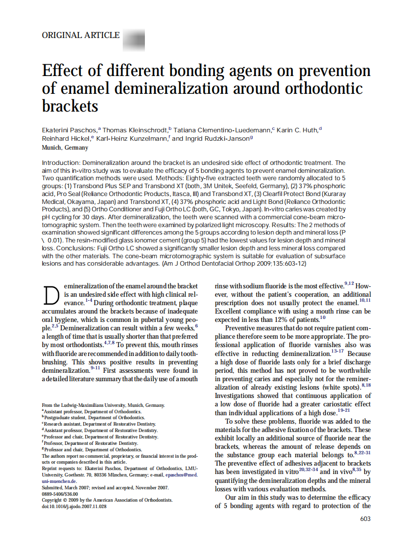 2009_135_5_603_612_Paschos.pdf 第1页