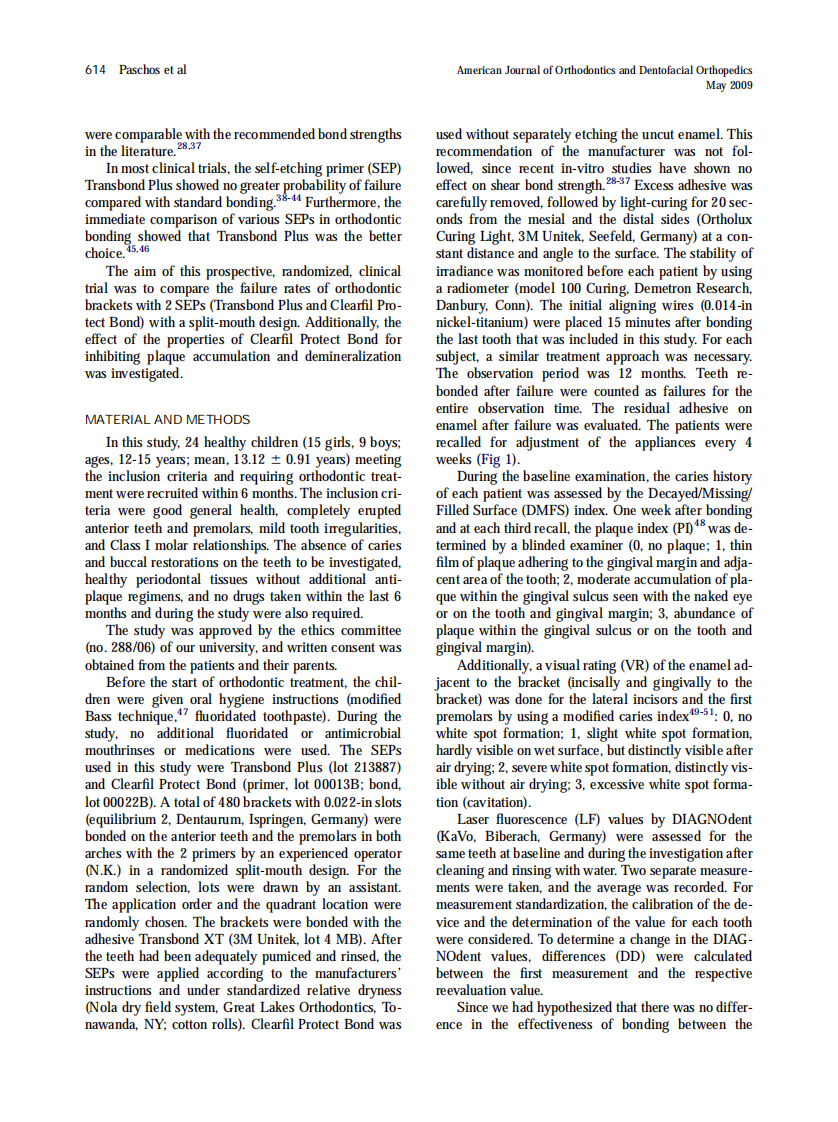 2009_135_5_613_620_Paschos.pdf 第2页