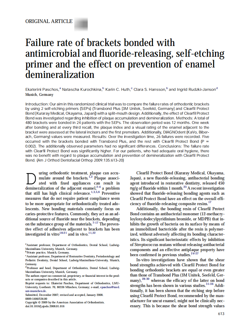 2009_135_5_613_620_Paschos.pdf 第1页