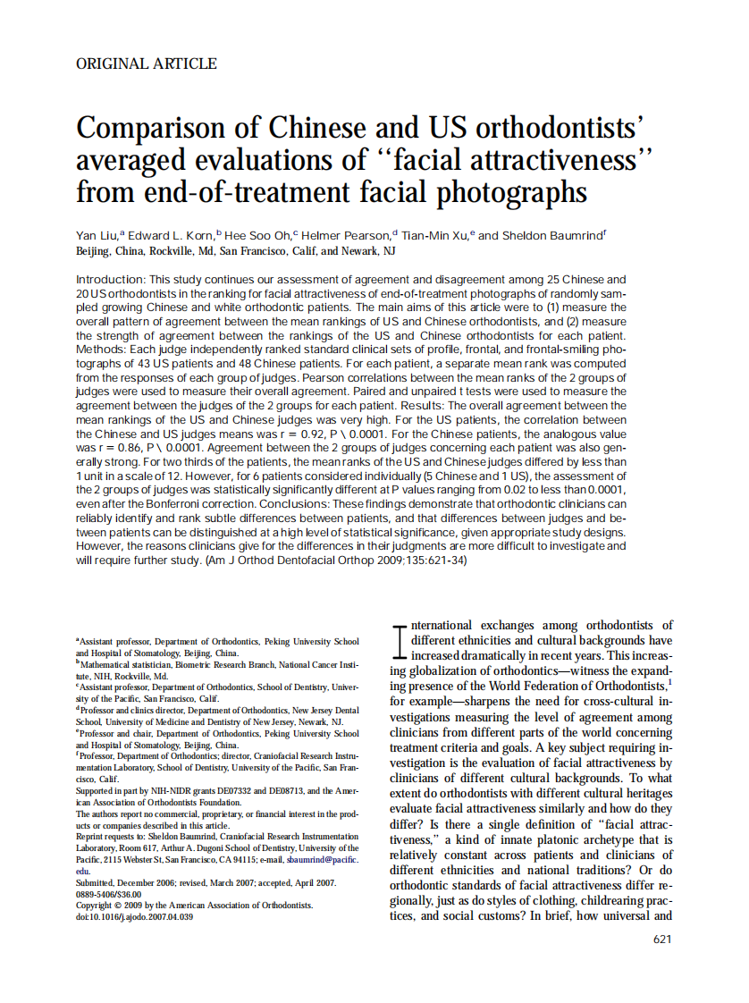 2009_135_5_621_634_Liu.pdf 第1页