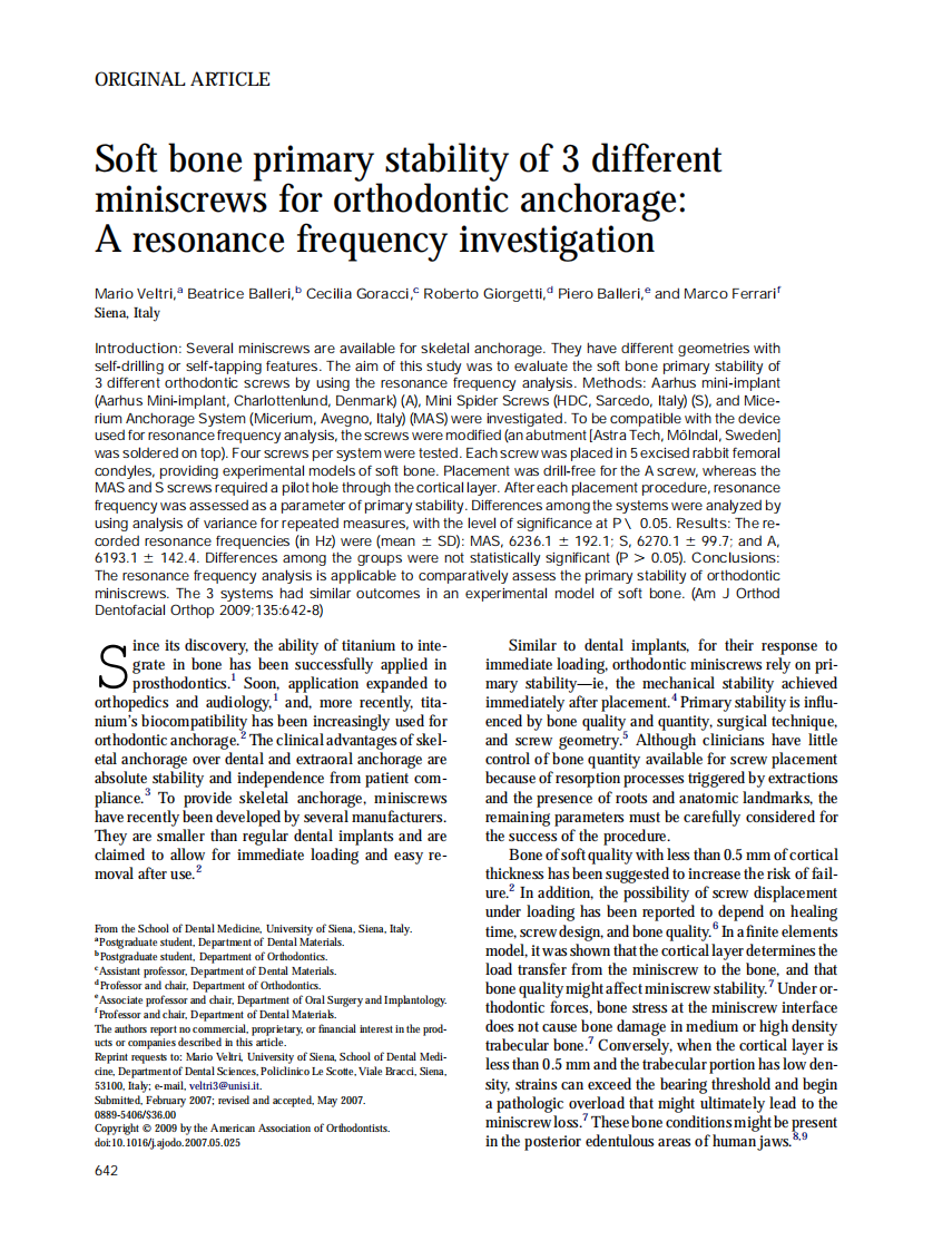 2009_135_5_642_648_Veltri.pdf 第1页