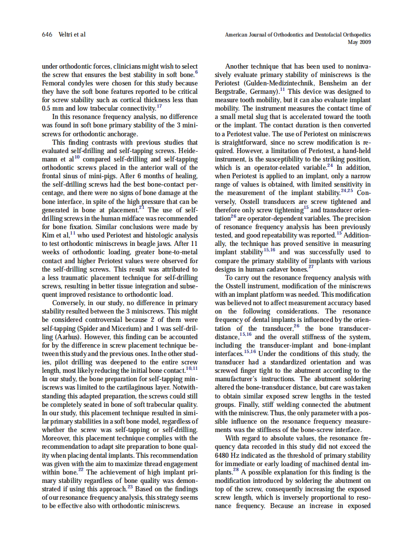 2009_135_5_642_648_Veltri.pdf 第5页