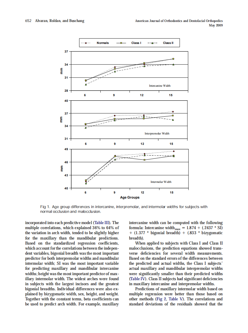 2009_135_5_649_656_Alvaran.pdf 第4页