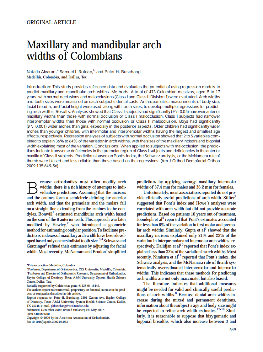 2009_135_5_649_656_Alvaran.pdf 第1页