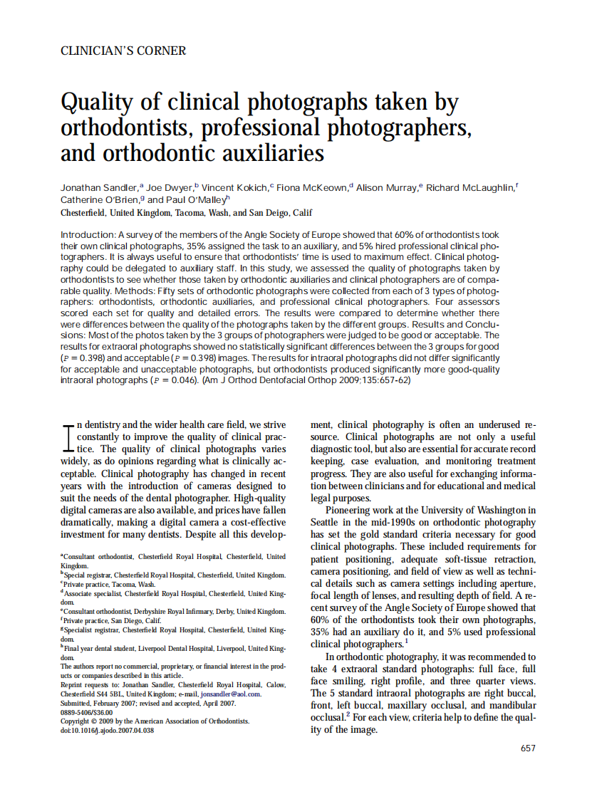 2009_135_5_657_662_Sandler.pdf 第1页