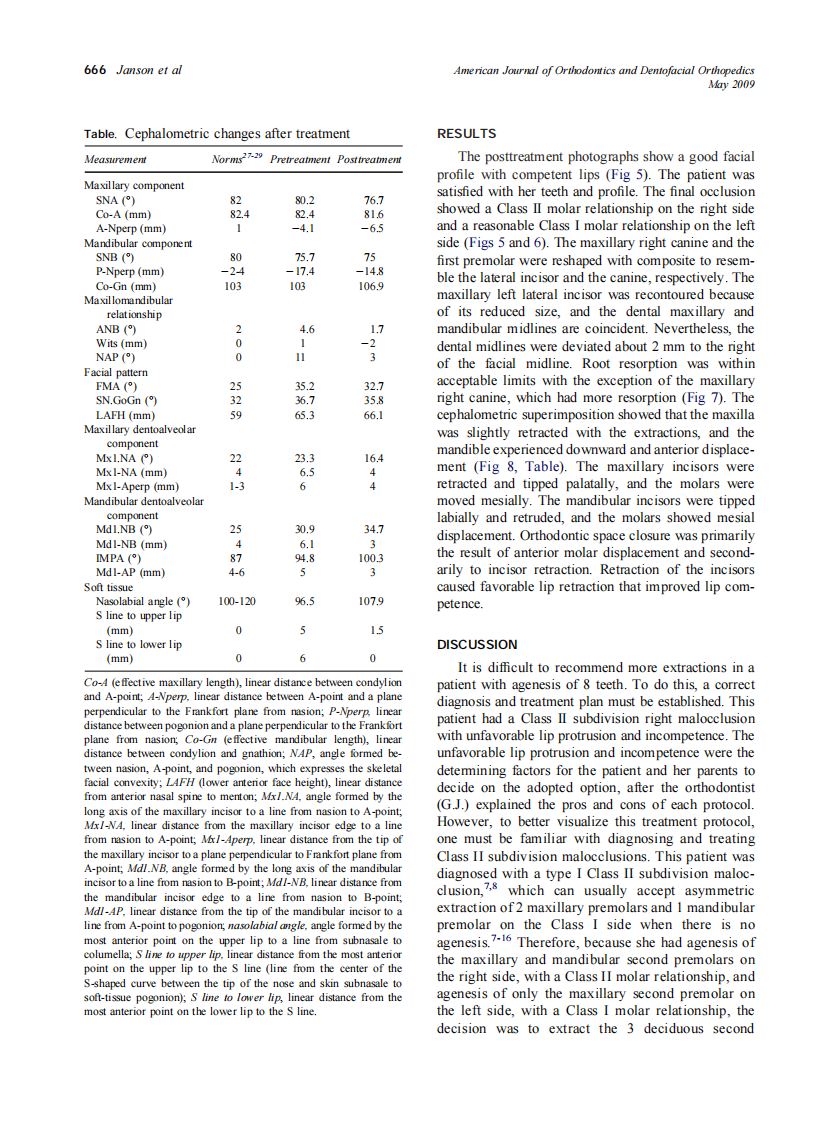 2009_135_5_663_670_Janson.pdf 第4页