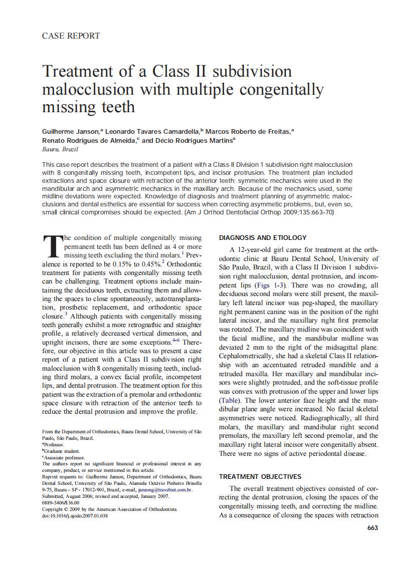 2009_135_5_663_670_Janson.pdf 第1页