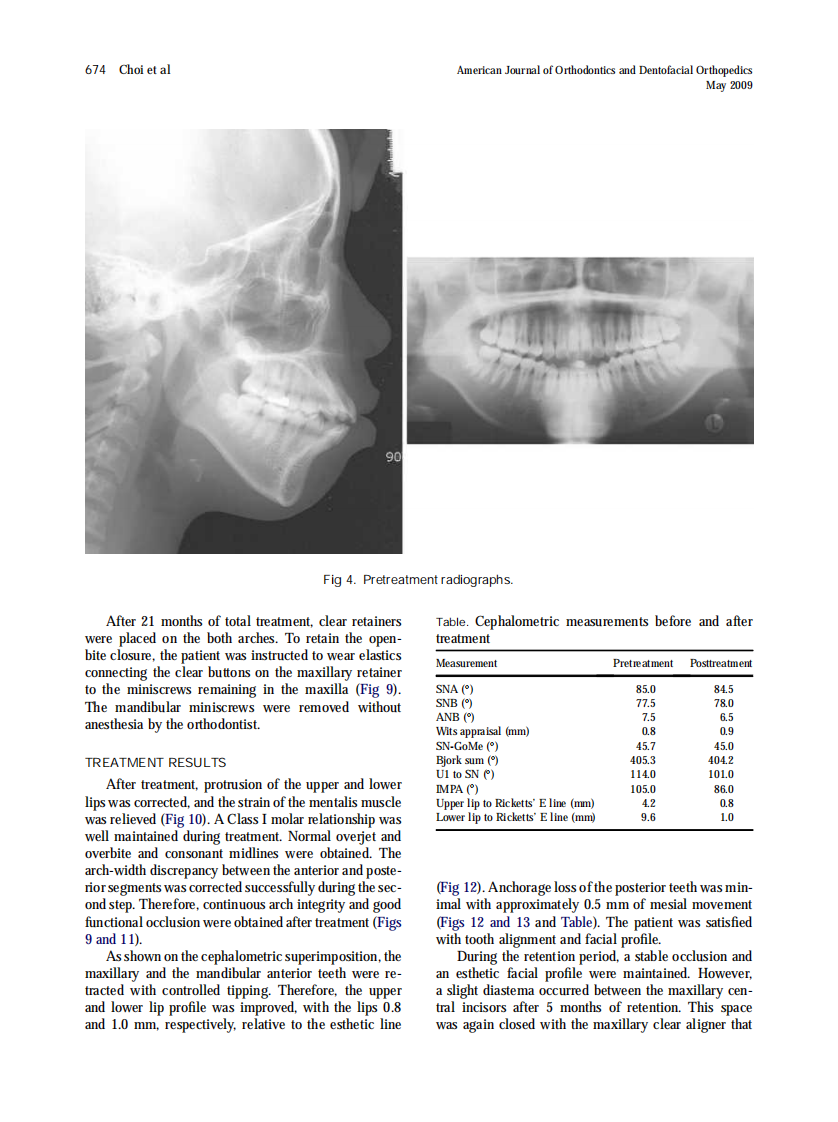 2009_135_5_671_681_Choi.pdf 第4页