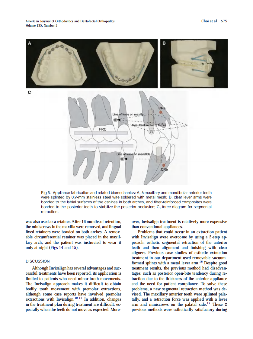 2009_135_5_671_681_Choi.pdf 第5页