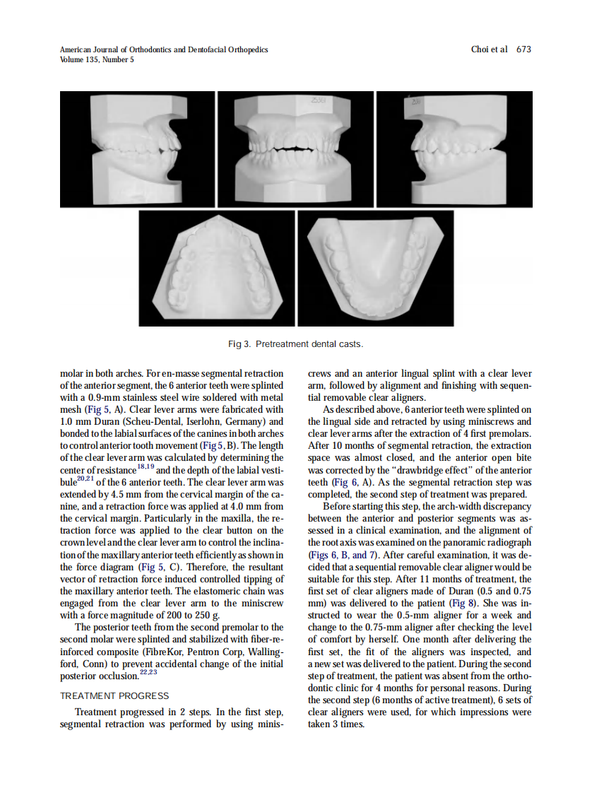 2009_135_5_671_681_Choi.pdf 第3页