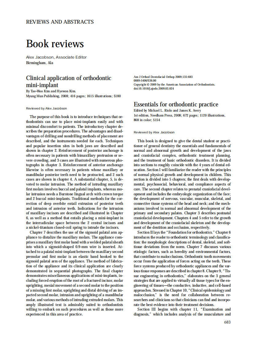 2009_135_5_683_683_Jacobson.pdf 第1页