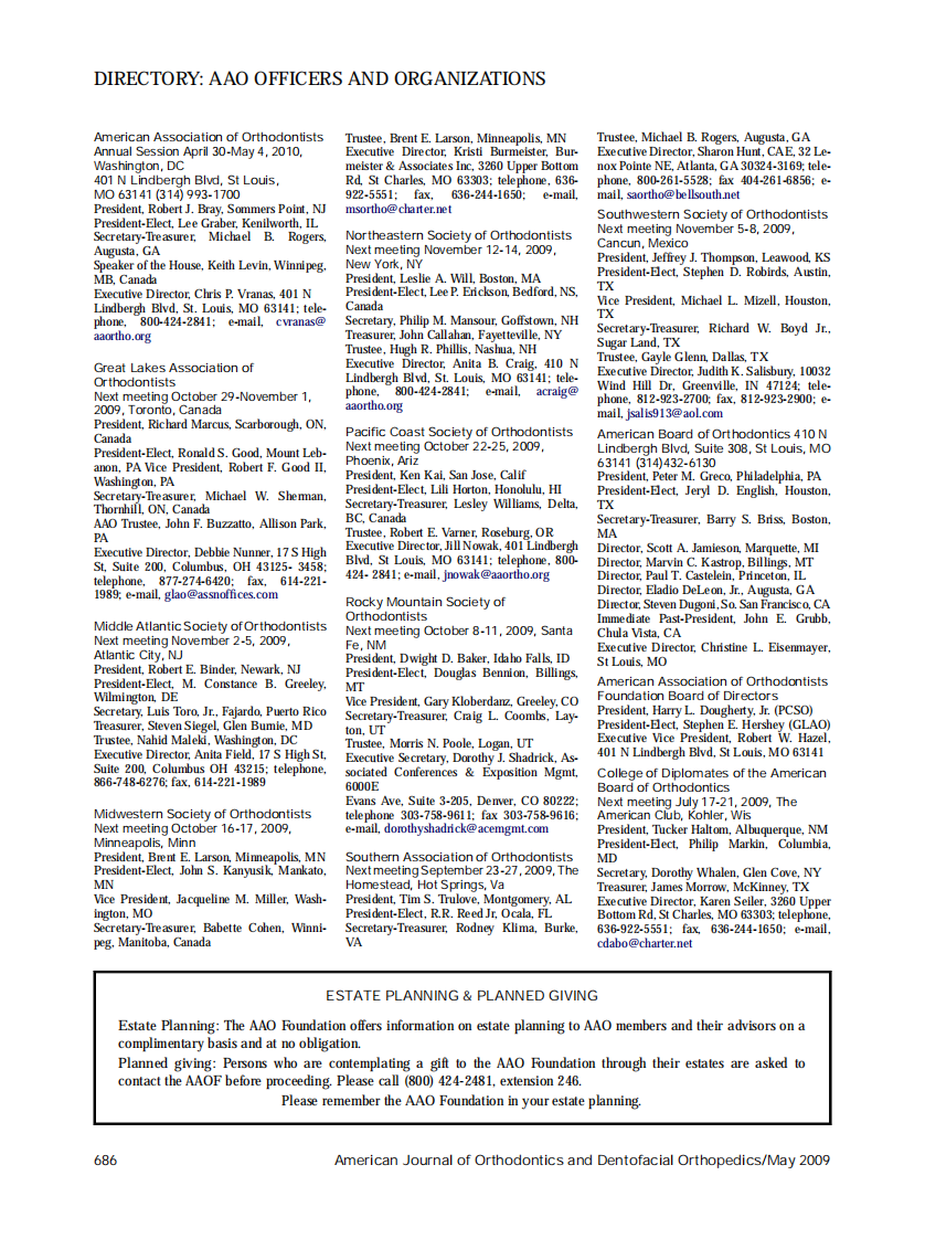 2009_135_5_686_686_[first_author].pdf 第1页