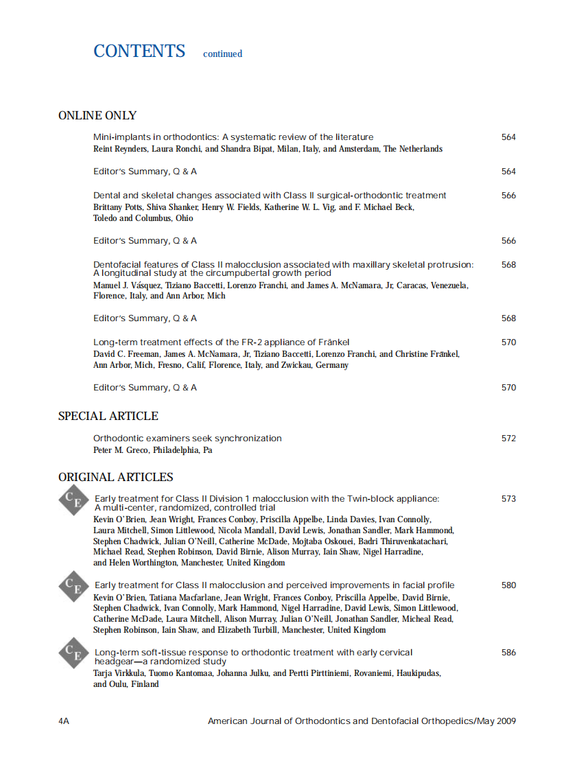 2009_135_5_A2,-A4,-A6,-A8_A2,-A4,-A6,-A8_[first_author].pdf 第2页