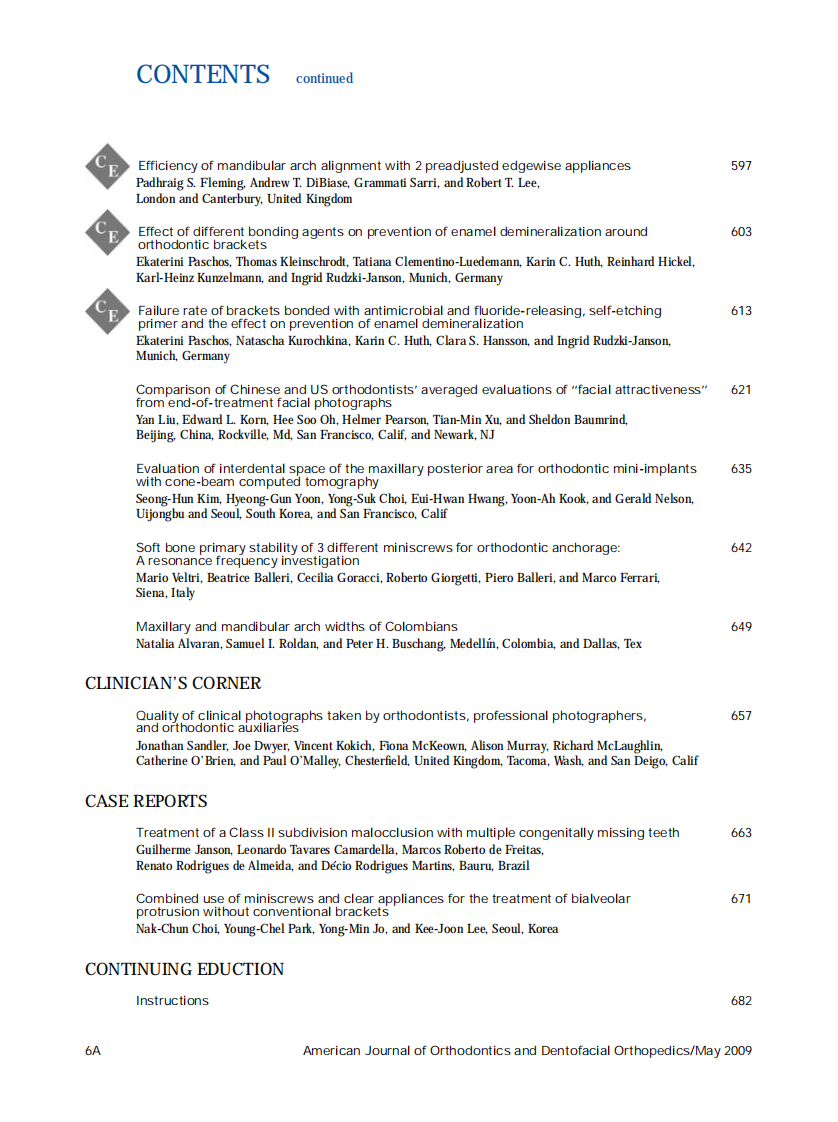 2009_135_5_A2,-A4,-A6,-A8_A2,-A4,-A6,-A8_[first_author].pdf 第3页