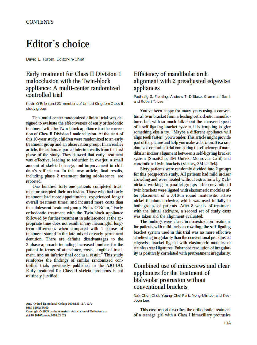 2009_135_5_A11_A12_Turpin.pdf 第1页