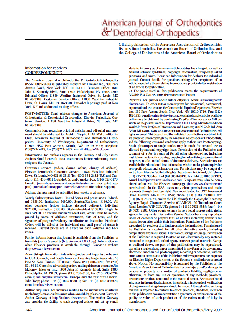 2009_135_5_A24_A24_[first_author].pdf 第1页