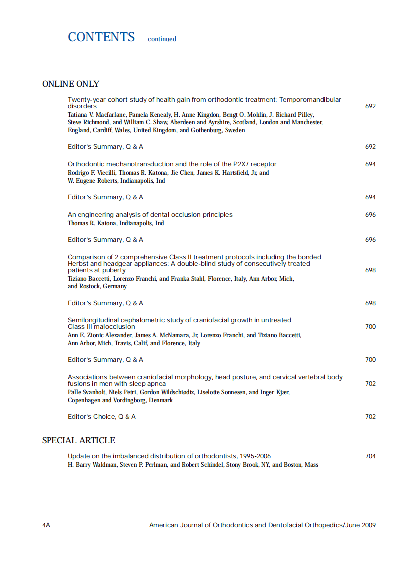 2009_135_6_01.pdf 第2页