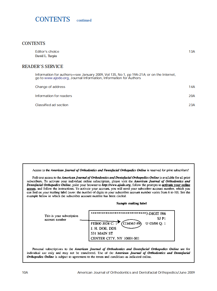 2009_135_6_01.pdf 第5页